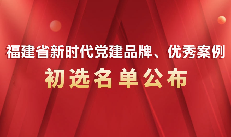 ����ʡ�r(sh��)���h��Ʒ������(y��u)�㰸���������(d��ng)���x���ι���