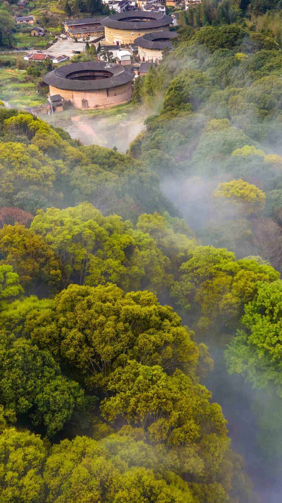 �G���[�d�µ��������Tľ���z