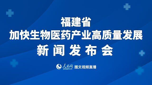 δ��(bi��o)�}-1