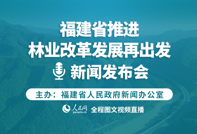 ΢�ňDƬ_20220425233315