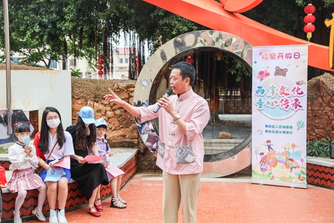 ���z�(xi��ng)Ŀ����Ă����˹������ώ��Y(ji��)�����o(h��)���_(t��i)�������}�麢�ӂ����ľ���(chu��ng)������������谲�^(q��)��(n��i)���(zh��n)�S�ȴ�����V��(ch��ng)�F(xi��n)��(ch��ng)�̌W(xu��)���B�T���谲�^(q��)�z��Ժ���D