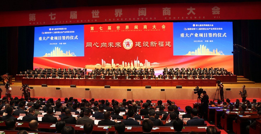 ���s�xʽ�F(xi��n)��(ch��ng)������ʡ���ŏd���D