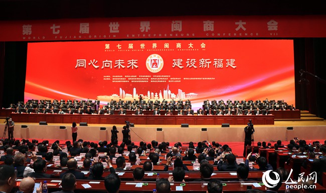 ���ߌ������}�̴���F(xi��n)��������W(w��ng) ��{(l��n)���z