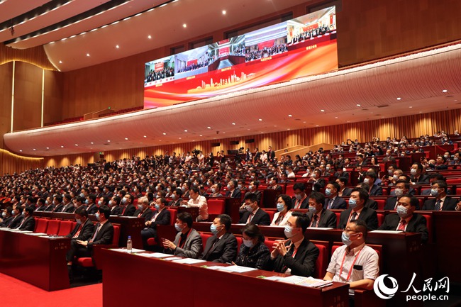 ���ߌ������}�̴���F(xi��n)��������W(w��ng) ��{(l��n)���z