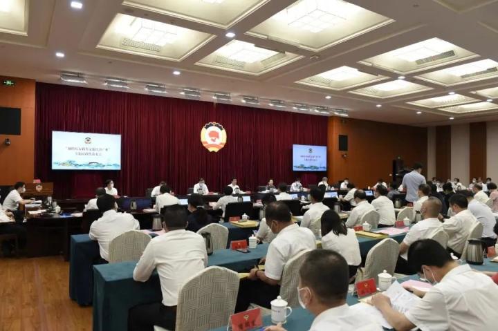 ���h�F(xi��n)��������ʡ��(li��n)�����D