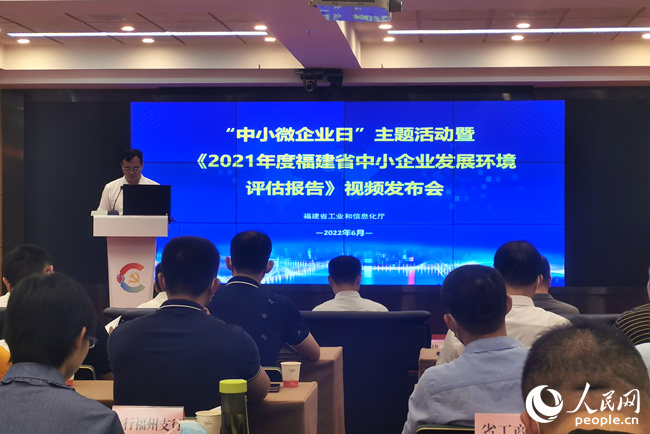 �l(f��)�����F(xi��n)��������W(w��ng) �֕����z