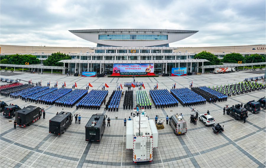 �����ɾ���(sh��)��(zh��n)�ݾ����B�T�й����ֹ��D