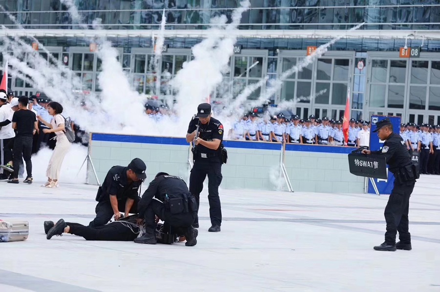 ��(y��ng)��̎ͻ�ݾ����B�T�й����ֹ��D