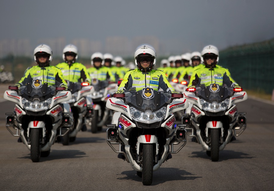 �B�T����֧�(du��)�T���(du��)���B�T�й����ֹ��D