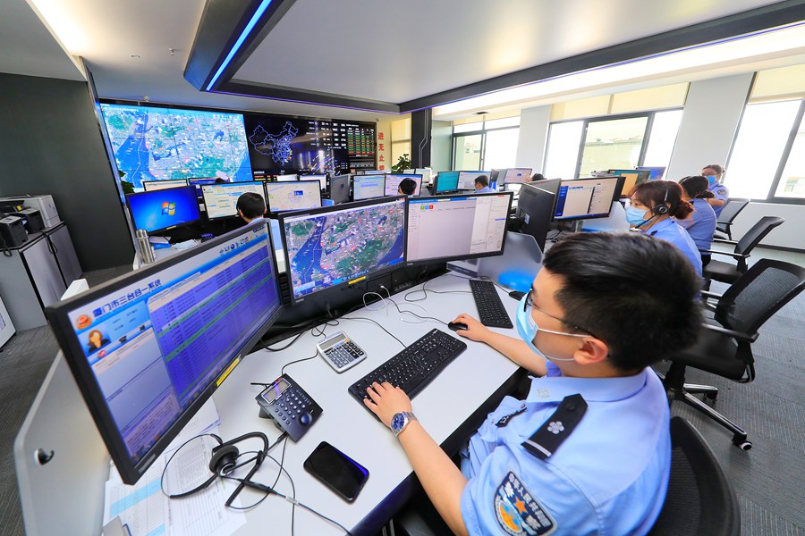 ��(sh��)ʩ����(zh��n)���p���B�T�й����ֹ��D