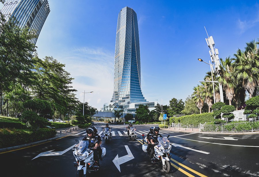 ·��Ѳ߉���B�T�й����ֹ��D