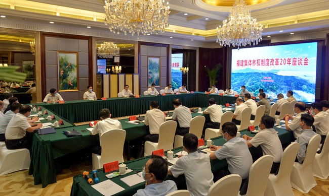 �������w�֙�(qu��n)�ƶȸĸ�20����Մ��(hu��)�F(xi��n)��(ch��ng)���S���z