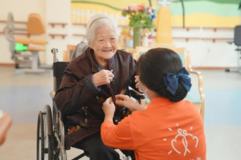 �B�T���ѽ����ӼҞ���A(ch��)����^(q��)���������C(j��)��(g��u)���a�����t(y��)�B(y��ng)��Y(ji��)�ϵĶ��Ӵ��B(y��ng)�Ϸ���(w��)�¸������ס�B(y��ng)�ϙC(j��)��(g��u)�������˿�������ȫ��λ�N�����o(h��)����(w��)���B�T�������ֹ��D