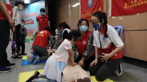 �B�T����������(z��i)�p��(z��i)־Ը����(w��)�����e�k&ldquo;�P(gu��n)�ۃ�ͯ���������o(h��)������ȫ&rdquo;��ȫ���}Ȥζ�Έ@��ӡ��B�T�������ֹ��D