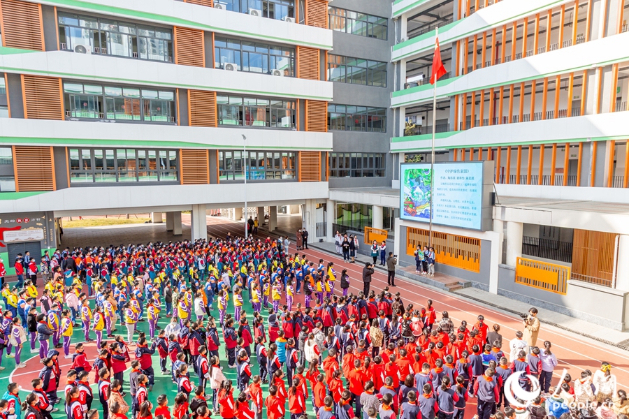 活動(dòng)現(xiàn)場?？道跀z