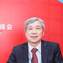 北京師范大學教授陳光巨