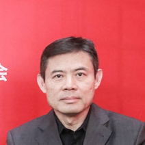 中國城市規(guī)劃設(shè)計研究院院長王凱