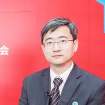 國網(wǎng)福建省電力有限公司大數(shù)據(jù)中心主任鄧勇