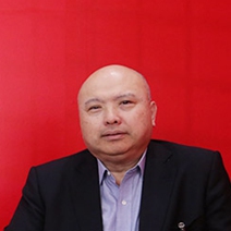 網(wǎng)龍執(zhí)行董事鄭輝