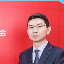 奇安信集團副總裁孔德亮