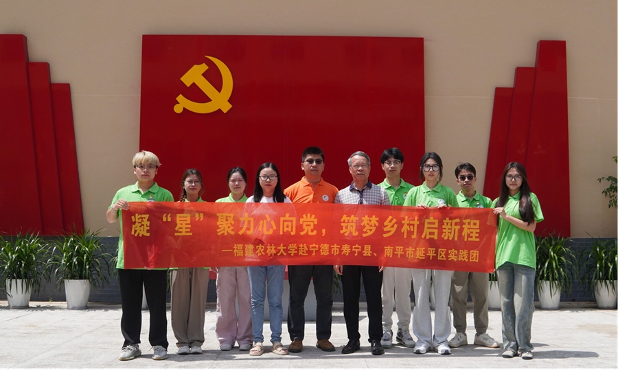 活動(dòng)現(xiàn)場(chǎng)。