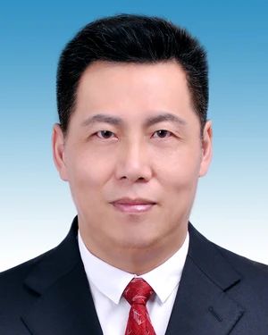 李莉星。資料圖