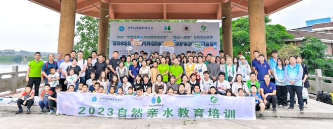 活動(dòng)吸引眾多市民參加。主辦方供圖