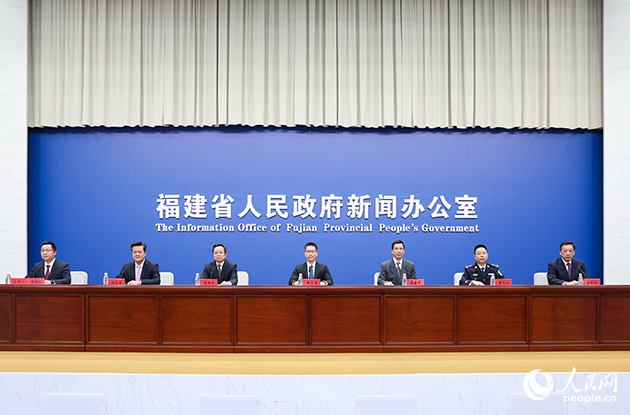 發(fā)布會(huì)現(xiàn)場(chǎng)