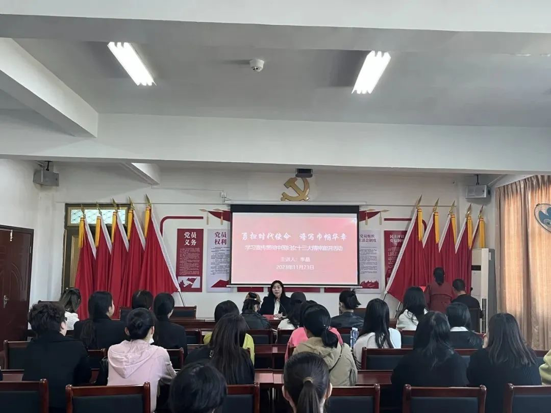 。福建省婦聯(lián)供圖