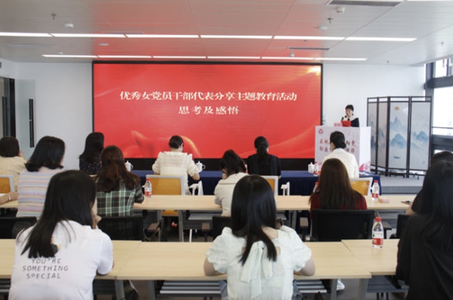 。長(zhǎng)樂(lè)區(qū)融媒體中心供圖