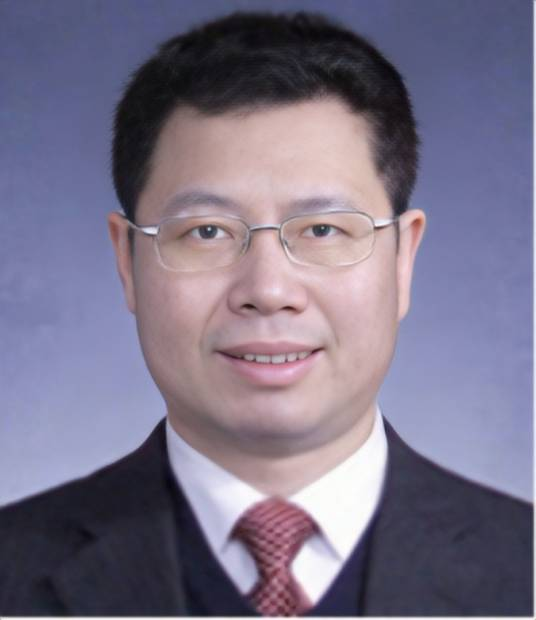 劉大可(資料圖)