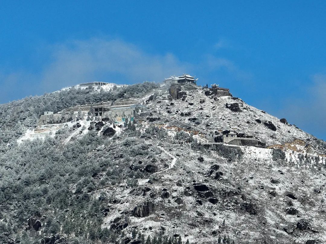 寧德市周寧縣浦源鎮(zhèn)。鄭祖安攝