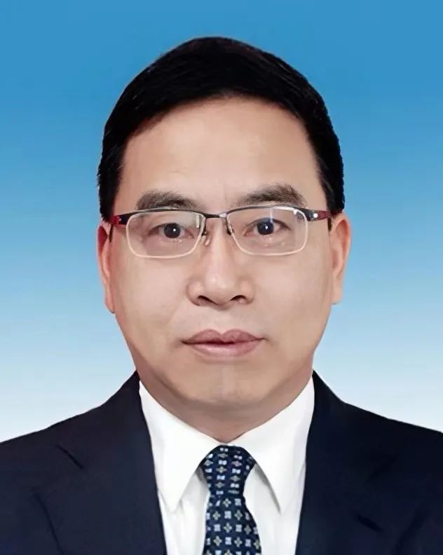 方齊苗(資料圖)