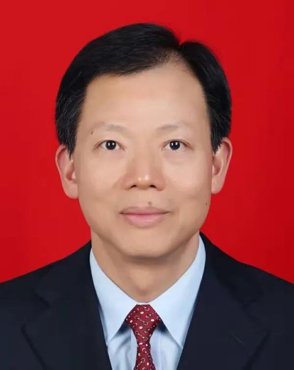 林國(guó)閃(資料圖)