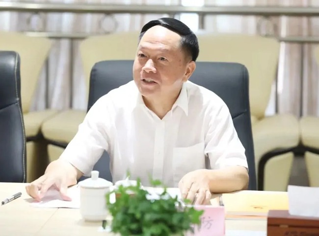 鄭國防(資料圖)