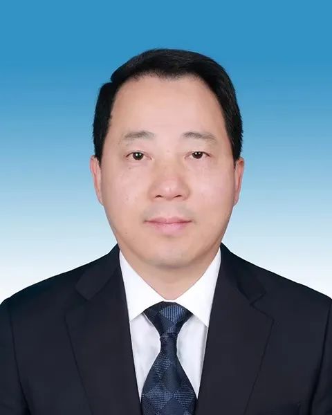 潘榮灼(資料圖)