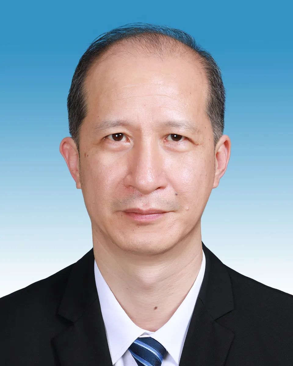 鄭朝暉(資料圖)