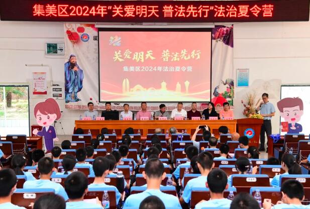 活動(dòng)現(xiàn)場(chǎng)。