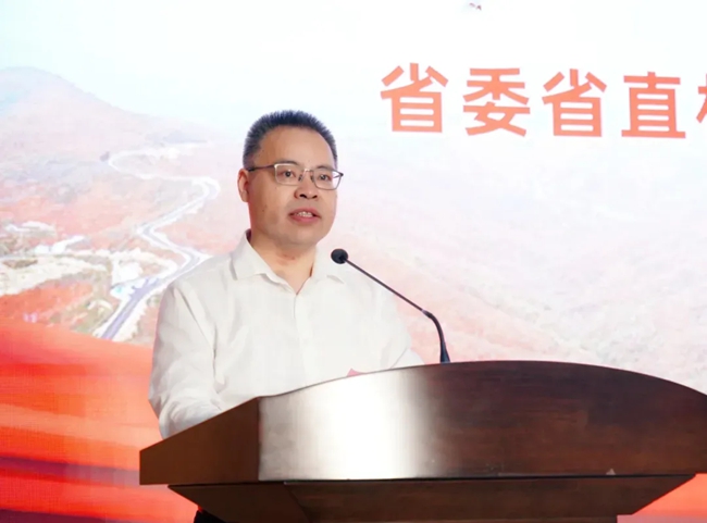 張源生(資料圖)