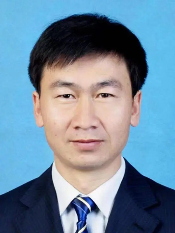 文學(xué)林(資料圖)