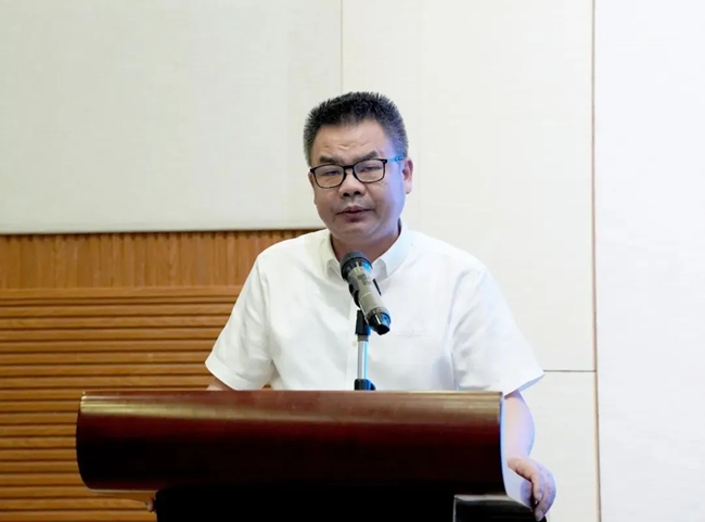 向紅亮(資料圖)