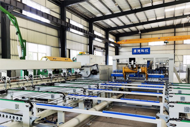 興業(yè)銀行《以“綠”為底 向“新”而行——興業(yè)銀行首創(chuàng)綠色碳中和基金，助力新質(zhì)生產(chǎn)力發(fā)展》