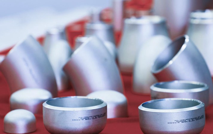 “雙管”撬動(dòng)百億產(chǎn)業(yè)集群，山區(qū)小縣的工業(yè)夢想正變?yōu)楝F(xiàn)實(shí)