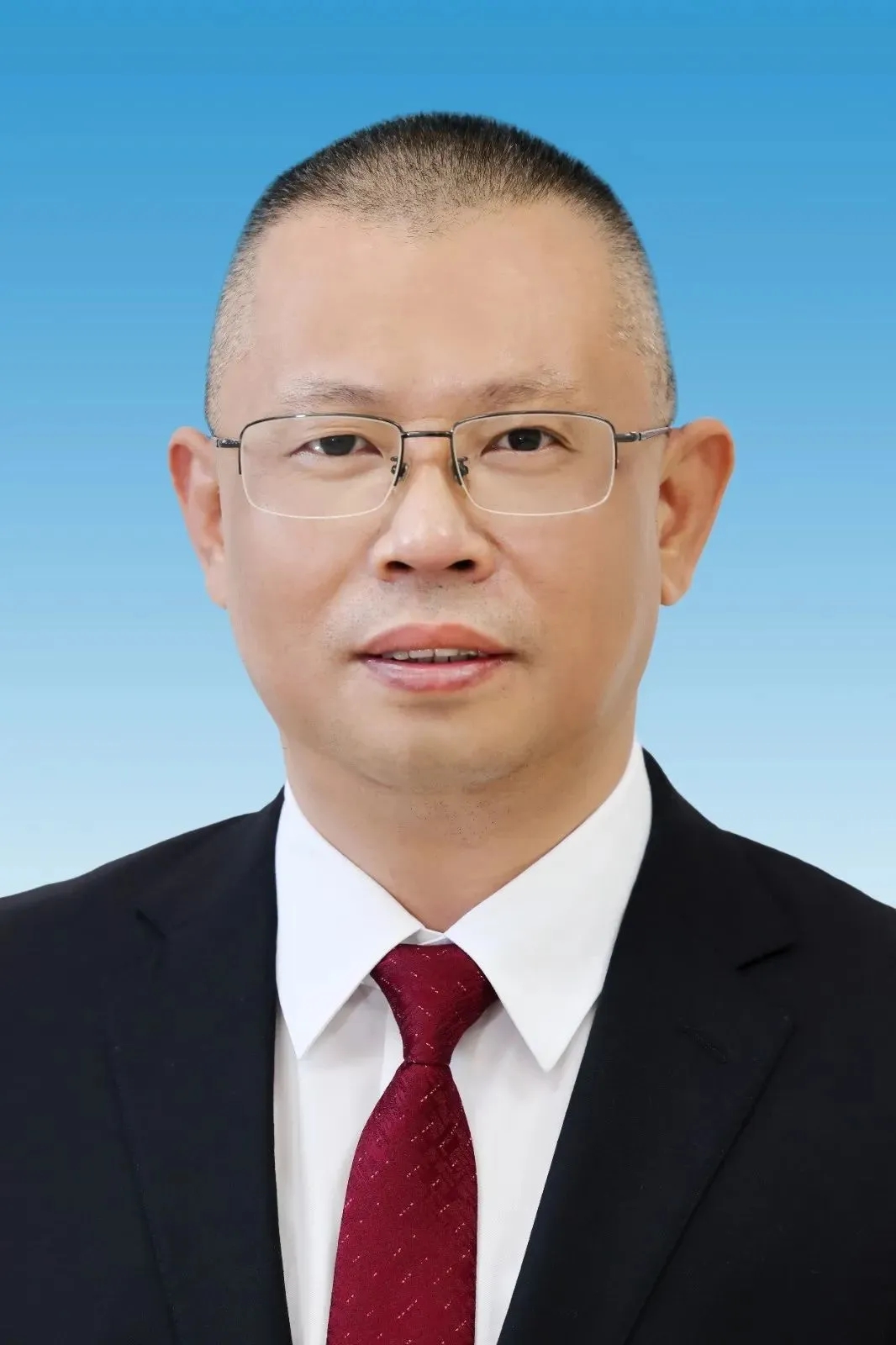 蔡天守(資料圖)