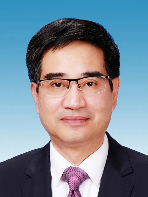 林文斌(資料圖)