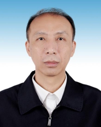 蔡函 黨總支書(shū)記、主任