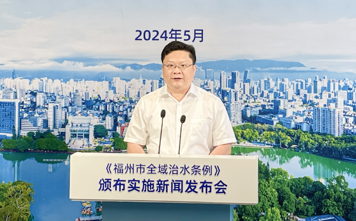 張麒蟄（資料圖）