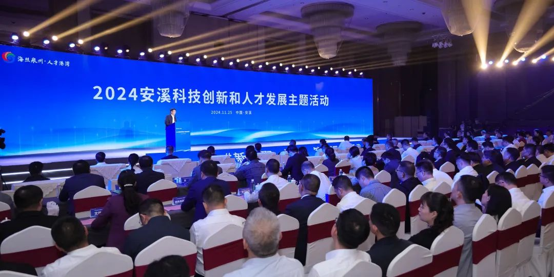 活動(dòng)現(xiàn)場(chǎng)。劉伯怡攝