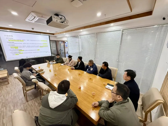 活動(dòng)現(xiàn)場