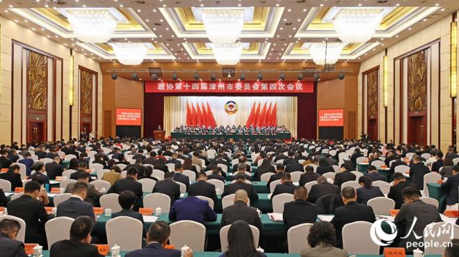 開幕式現(xiàn)場。人民網(wǎng) 李昌乾攝